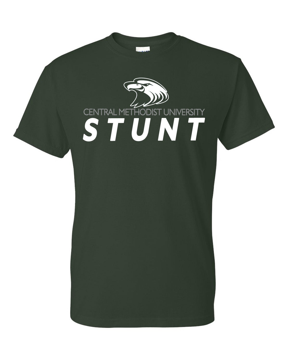 SHIRTS  CMU EagleStore